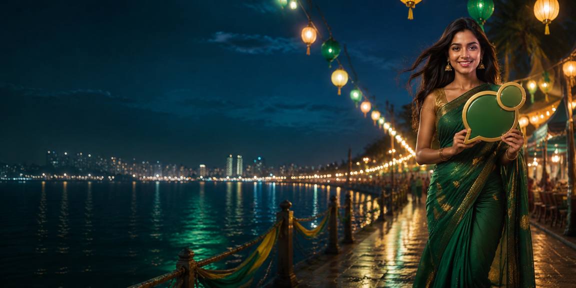 pp vip লাইভ ডিলার ও স্লট সূচী