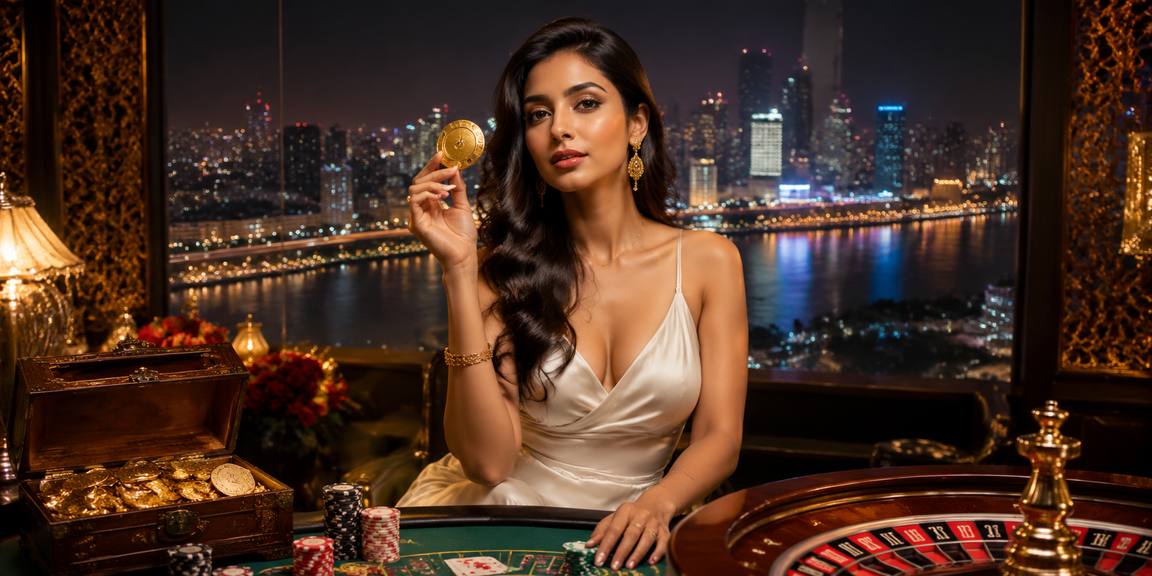 pp vip আর্কেড গেম