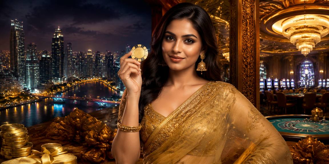 pp vip শাকিব ও মুশফিক পারফরম্যান্স লাইন
